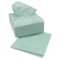 Produktbild für 32COTN6050G