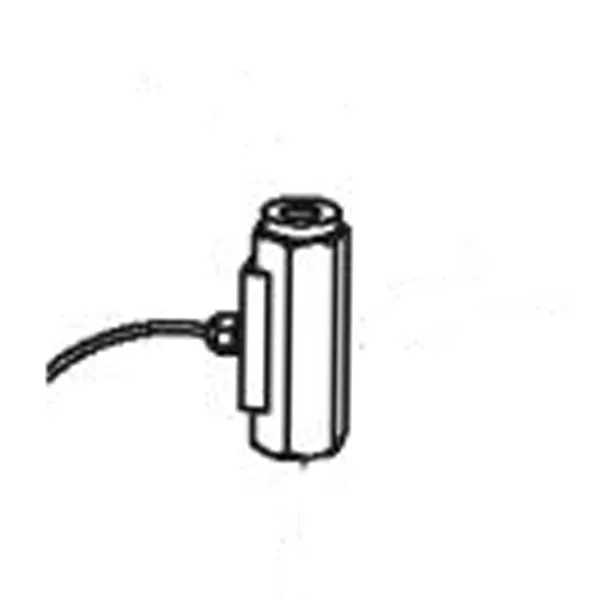 Produktbild für 8312633