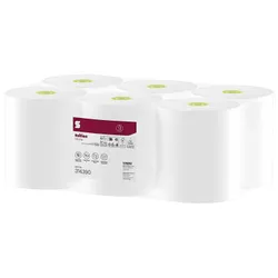 Produktbild für 32314390