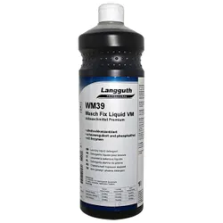 Produktbild für 6110952
