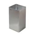 Produktbild für 9911065