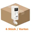 Produktbild für 3247550