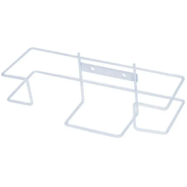 Produktbild für 3209052
