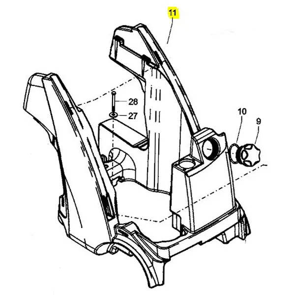Produktbild für 83448061