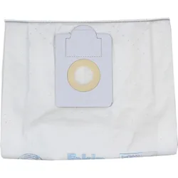 Produktbild für 512630805
