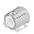 Produktbild für 8340710