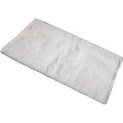 Produktbild für 394738