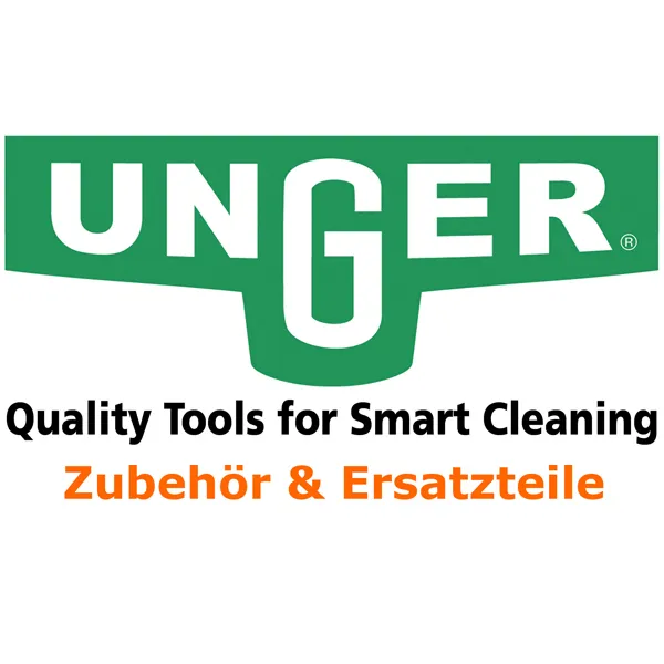 Produktbild für 21818