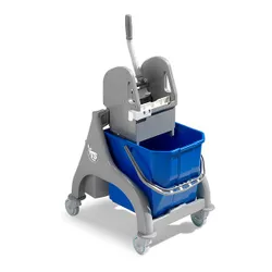 Produktbild für 37TTS6044