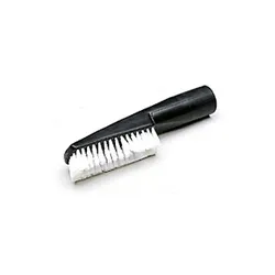 Produktbild für 83584017