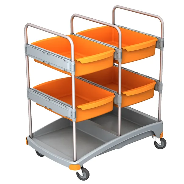 Produktbild für 37TSZ0015