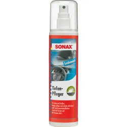 Produktbild für 6503830410