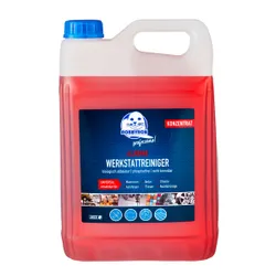 Produktbild für 654119
