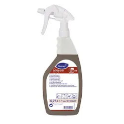 Produktbild für 577519518