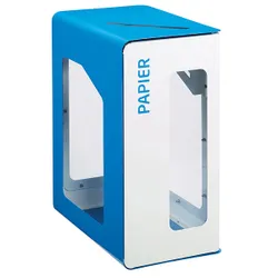 Produktbild für 4255580