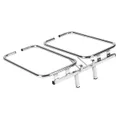 Produktbild für 37HR2-120G