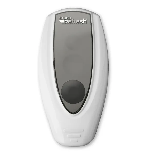 Produktbild für 3234940