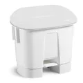 Produktbild für 375710
