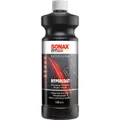 Produktbild für 656773000