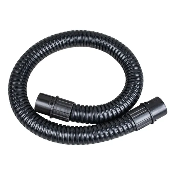 Produktbild für 257013300