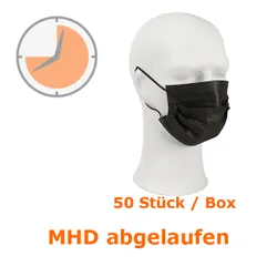 Produktbild für 85103629MHD