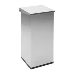 Produktbild für 9931709786