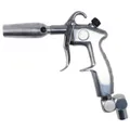 Produktbild für 438395
