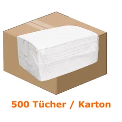 Produktbild für 321144245