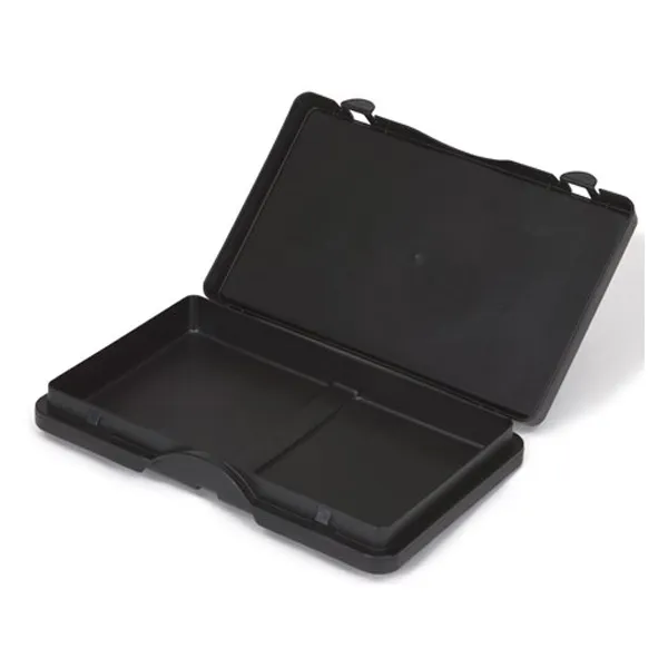 Produktbild für 99617900