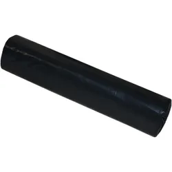 Produktbild für 32AG275