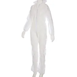 Produktbild für 994550S