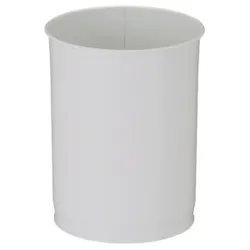 Produktbild für 99VB100100W