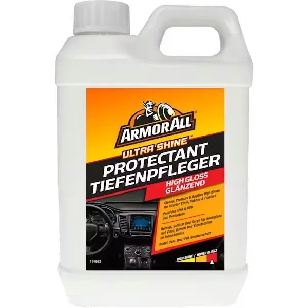 Produktbild für 6512000