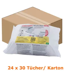 Produktbild für 65477230