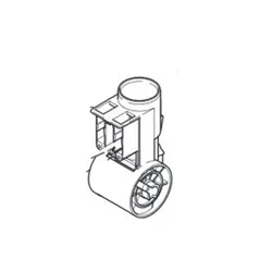 Produktbild für 702537