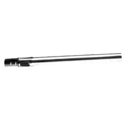 Produktbild für 257013504