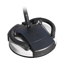 Produktbild für 257163012