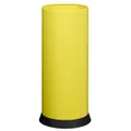 Produktbild für 4258732