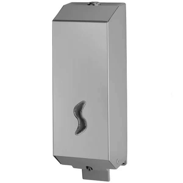 Produktbild für 99105036