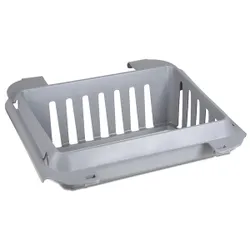 Produktbild für 37KORP0184