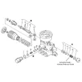 Produktbild für 83445323