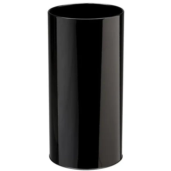 Produktbild für 99775121