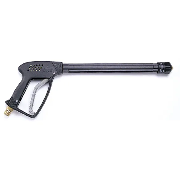 Produktbild für 83123202