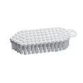 Produktbild für 316040