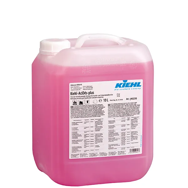 Produktbild für 65402210