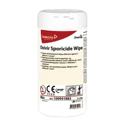 Produktbild für 571941885