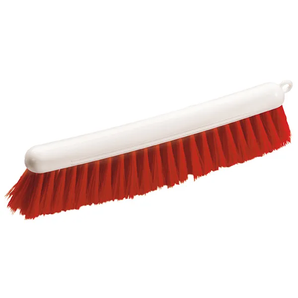 Produktbild für 3182101