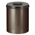 Produktbild für 9931027064