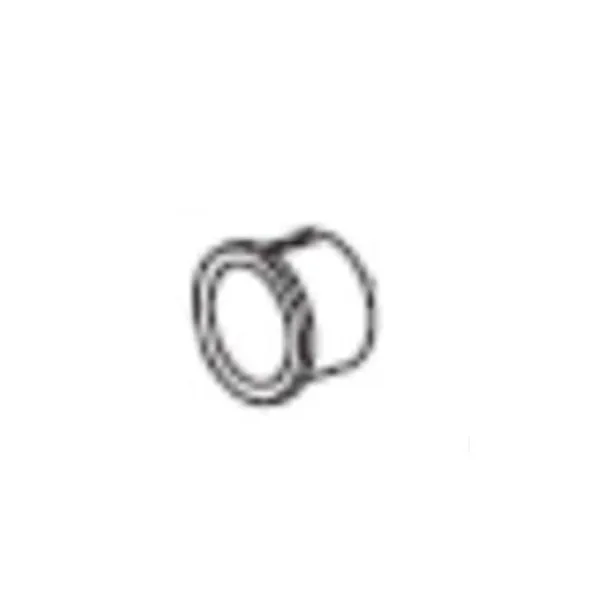 Produktbild für 56000619