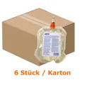 Produktbild für 656184